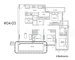Mattar Residences (D14), Condominium #430721191